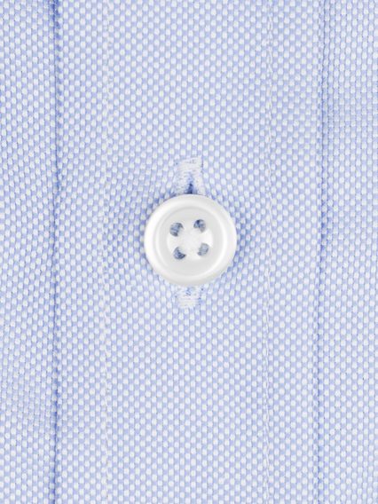 Lem (button-down)