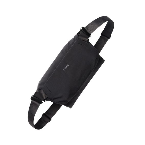 Torba na ramię Bellroy Venture Sling (6 L)