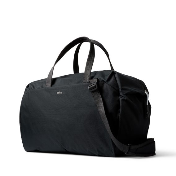 Bellroy Lite Duffel