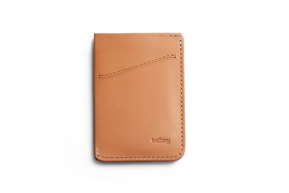 Bellroy Card Sleeve