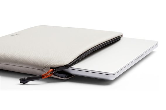 Bellroy Lite Laptop Sleeve 14''