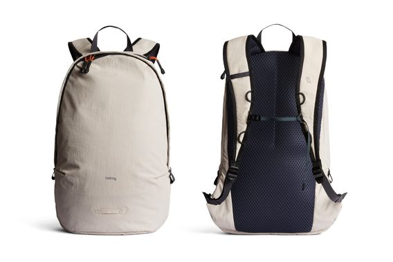 Bellroy Lite Daypack