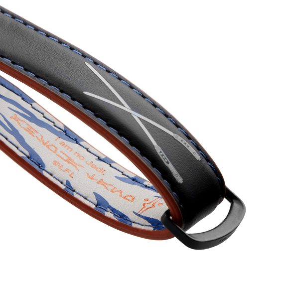 Orbitkey 2.0 — Star Wars™