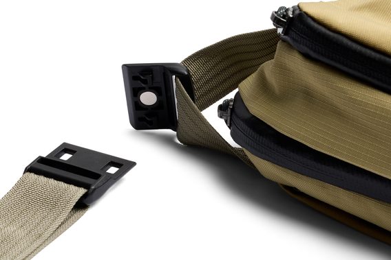 Bellroy Venture Ready Sling