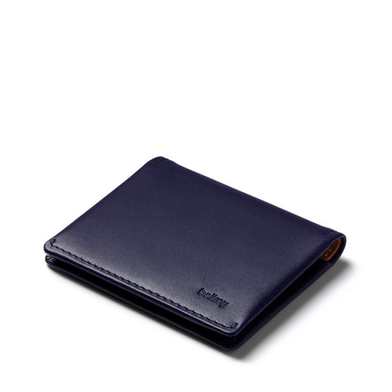 Bellroy Slim Sleeve