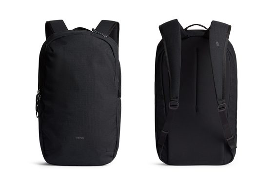 Plecak Bellroy Via Backpack