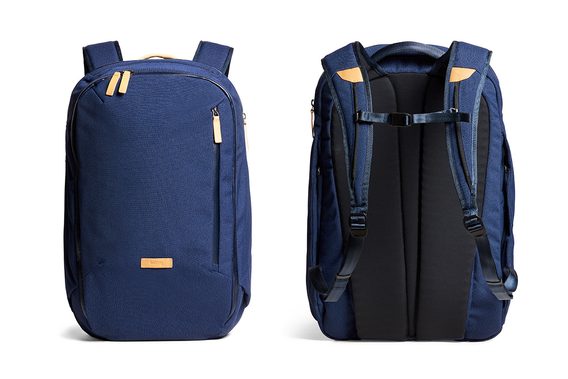 Bellroy Transit Backpack