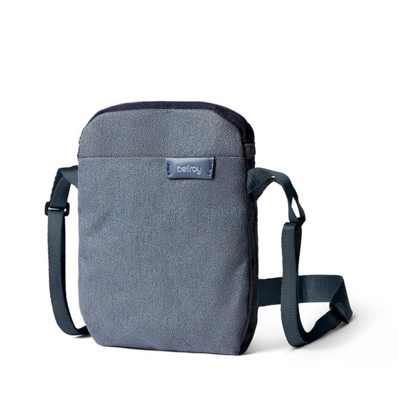 Bellroy City Pouch