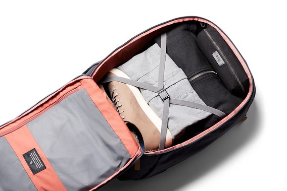 Bellroy Transit Backpack