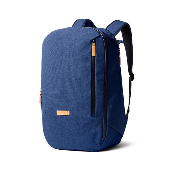 Bellroy Transit Backpack