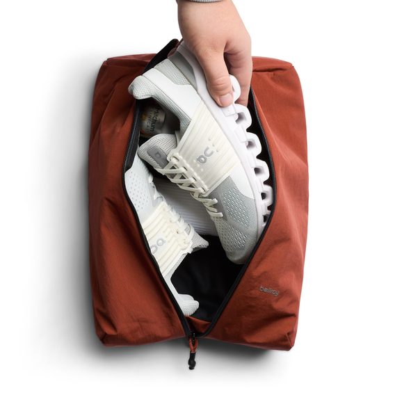 Bellroy — Lite Packing Caddy (10 l)