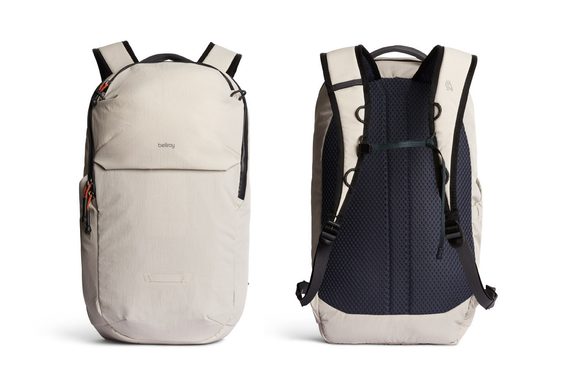 Bellroy Lite Ready Pack