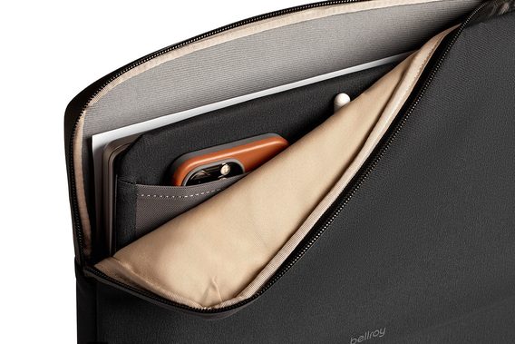 Bellroy Laptop Caddy 16″