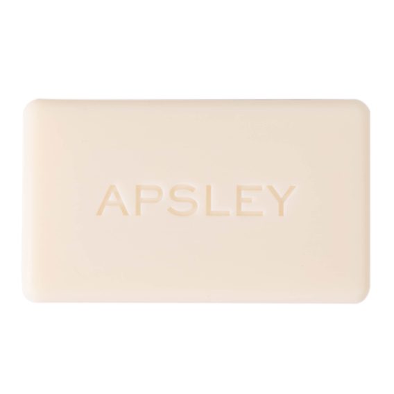 Mydło do ciała w kostce Truefitt & Hill Apsley (200 g)