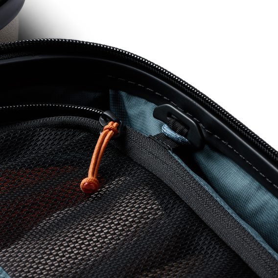 Bellroy Transit Carry-On