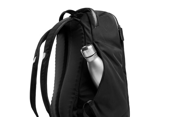 Bellroy Transit Backpack