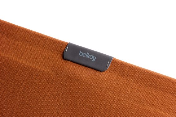 Bellroy Laptop Sleeve 16''