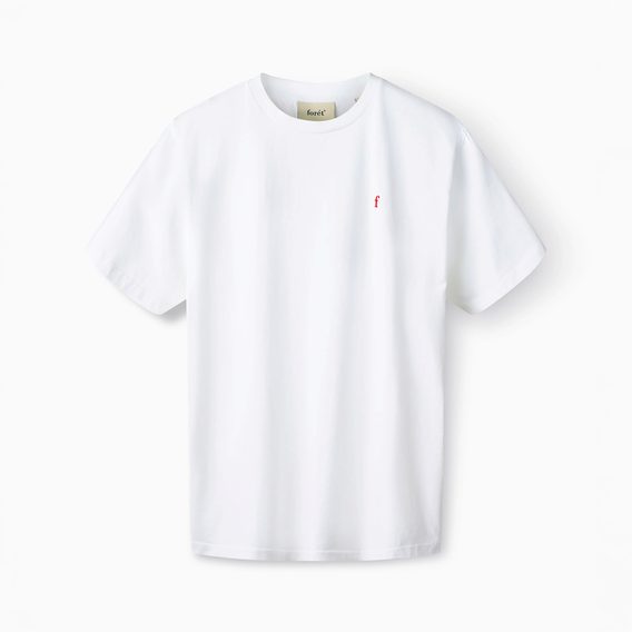 forét — Point T-Shirt