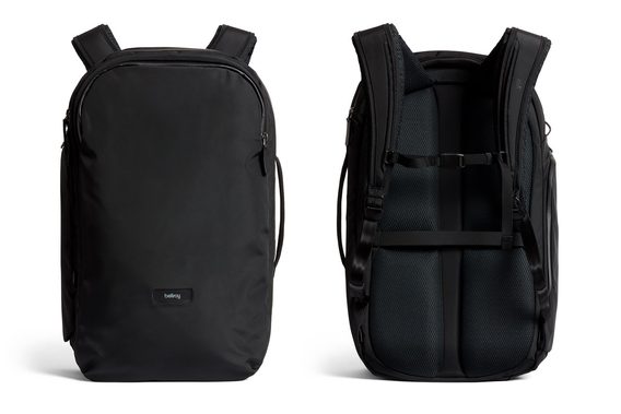 Bellroy Transit Travel Pack Pro