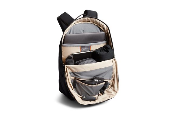 Plecak Bellroy Via Backpack