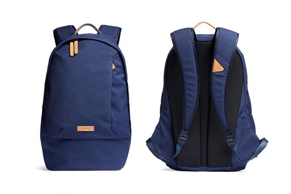 Bellroy Classic Backpack Second Edition