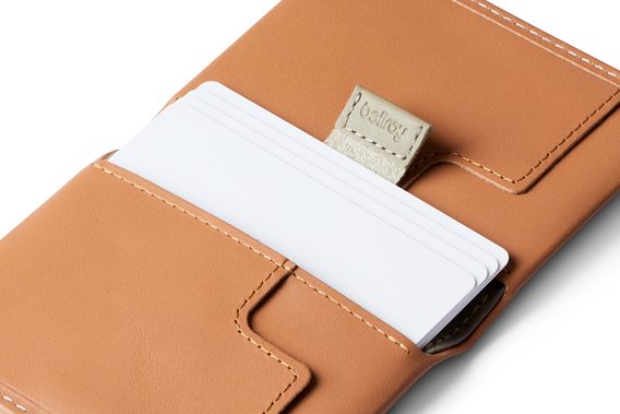 Bellroy Slim Sleeve