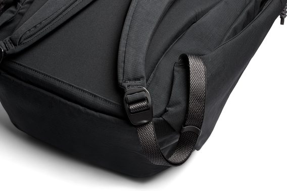 Bellroy Venture Backpack 22L