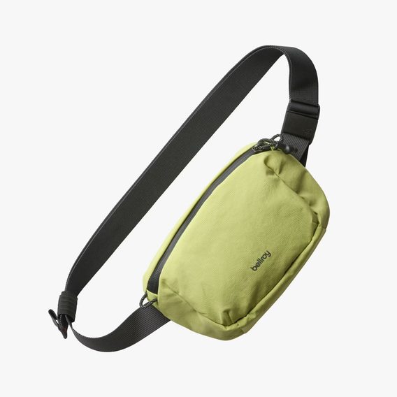 Bellroy Lite Belt Bag