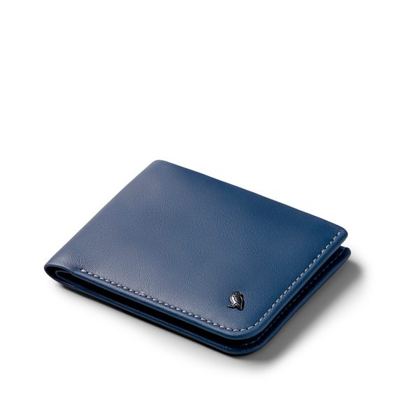 Bellroy Hide & Seek RFID