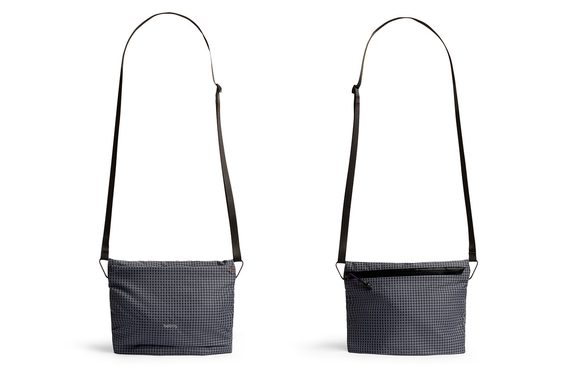 Bellroy Lite Sacoche