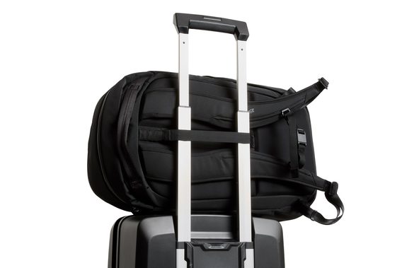 Bellroy — Transit Workpack (26 l)