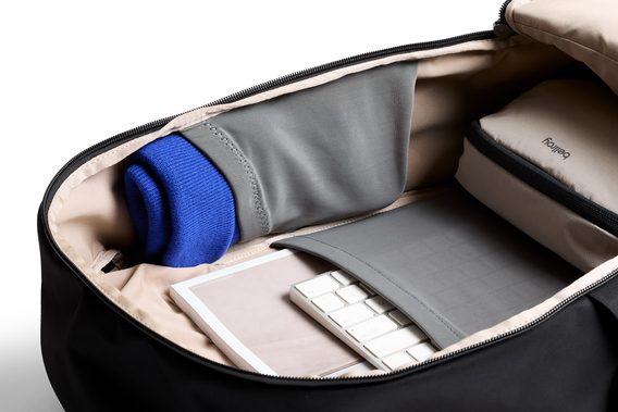 Bellroy — Transit Workpack (26 l)