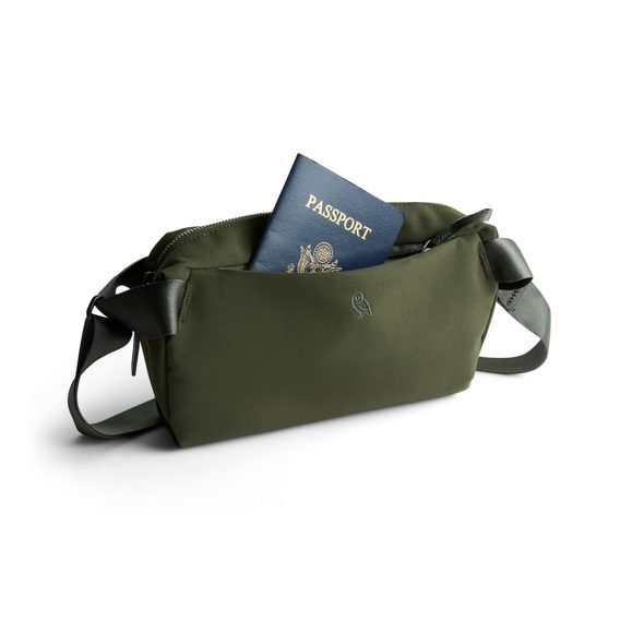 Bellroy Classic Sling (3 l)