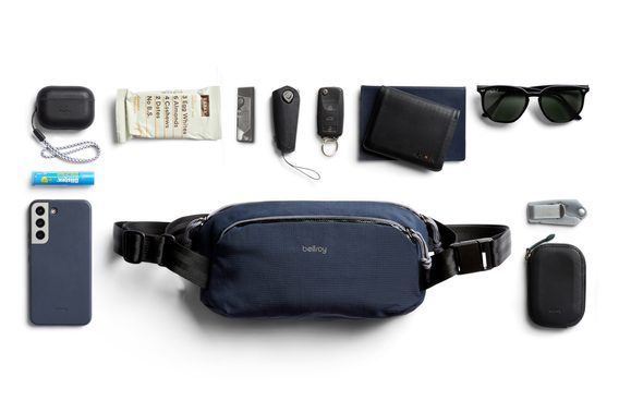 Bellroy Venture Ready Sling