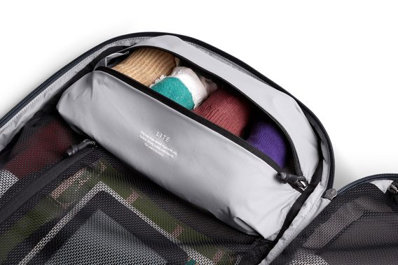 Bellroy Lite Travel Pack 30 l