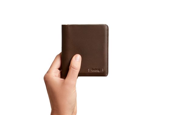 Bellroy Note Sleeve Premium