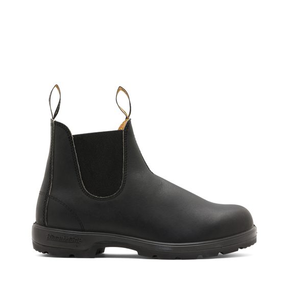 Blundstone #558 — Black