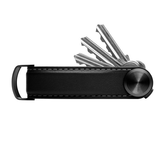 Orbitkey Pro