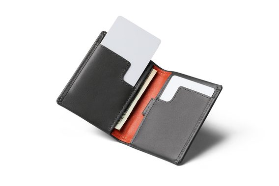 Bellroy Slim Sleeve