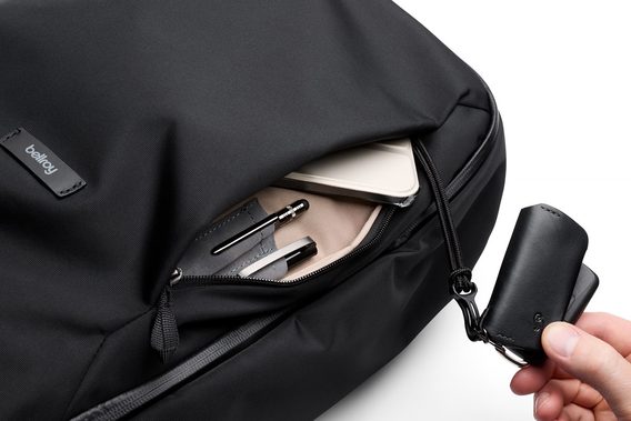 Bellroy — Transit Workpack (26 l)