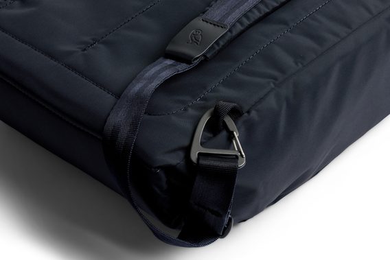 Bellroy Tokyo Totepack Compact