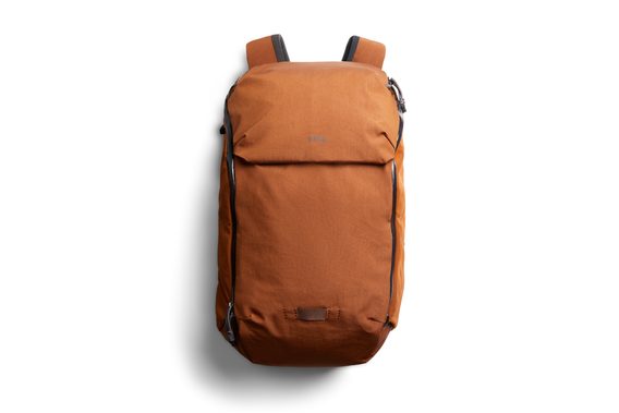 Batoh Bellroy Venture Ready Pack (26 l)