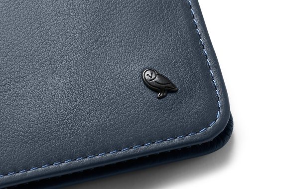 Bellroy Hide & Seek RFID