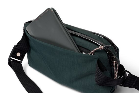 Bellroy Venture Ready Sling