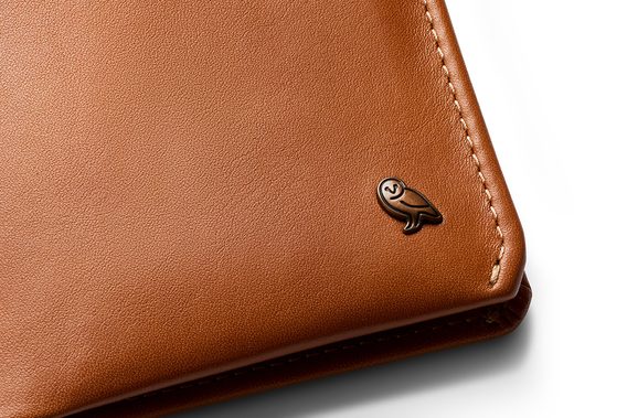 Bellroy Coin Wallet