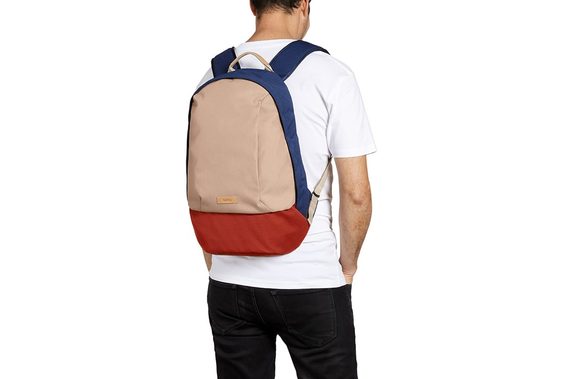 Bellroy Classic Backpack Second Edition