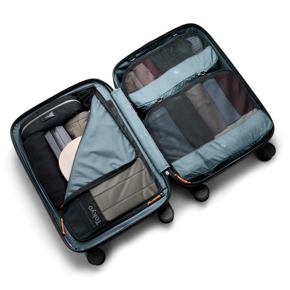 Bellroy Transit Carry-On Plus