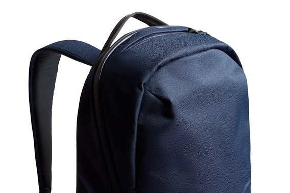 Plecak Bellroy Via Backpack