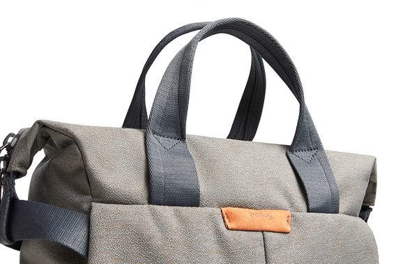 Bellroy Tokyo Totepack Bag