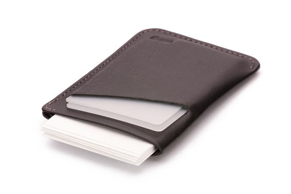 Bellroy Card Sleeve